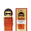 Celebrity spirit pixel glam 100ml